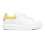 ZAPATILLAS OVERSIZED ALEXANDER MCQUEEN