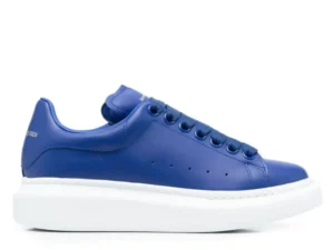 ZAPATILLAS OVERSIZED ALEXANDER MCQUEEN