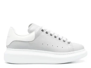 ZAPATILLAS OVERSIZED ALEXANDER MCQUEEN