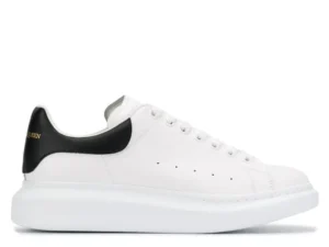 ZAPATILLAS OVERSIZED ALEXANDER MCQUEEN