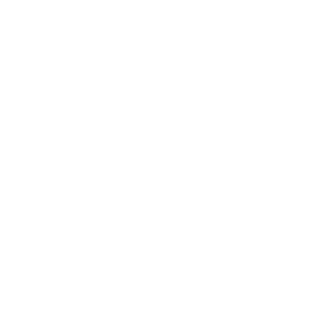NovaBestShop