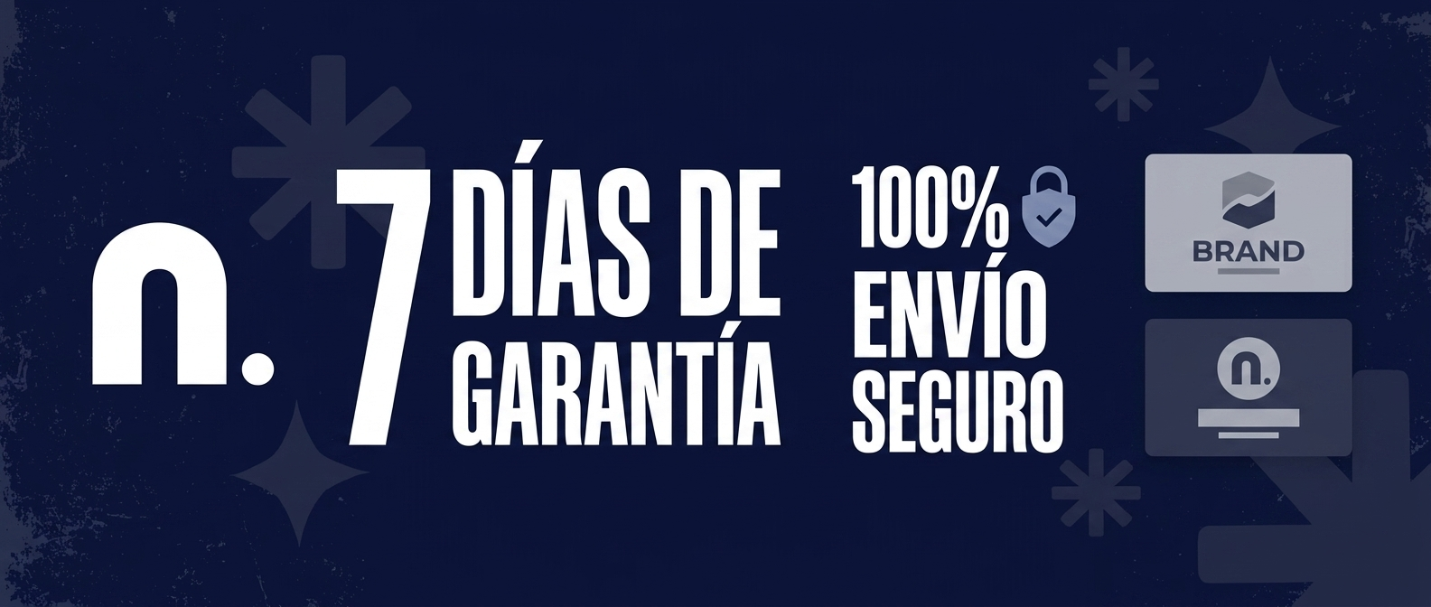 Pago Seguro